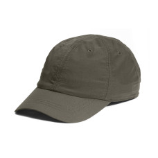 THE NORTH FACE Horizon
