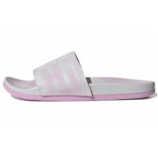 adidas Adilette Comfort