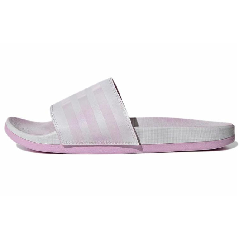adidas Adilette Comfort