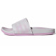 adidas Adilette Comfort