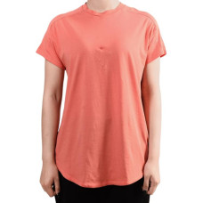 adidas W Zne Tee T