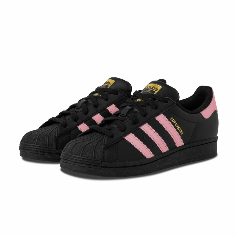 adidas originals SUPERSTAR