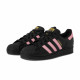 adidas originals SUPERSTAR