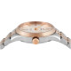 ENICARoriginal 50 31mm 77850363G