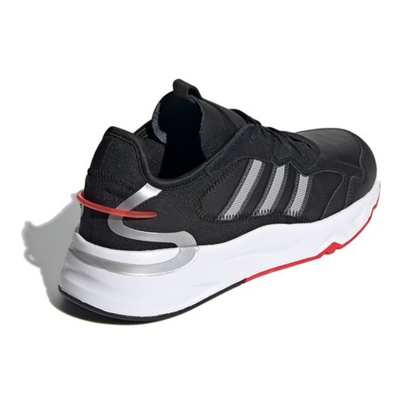 adidas neo Futureelow