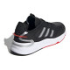 adidas neo Futureelow