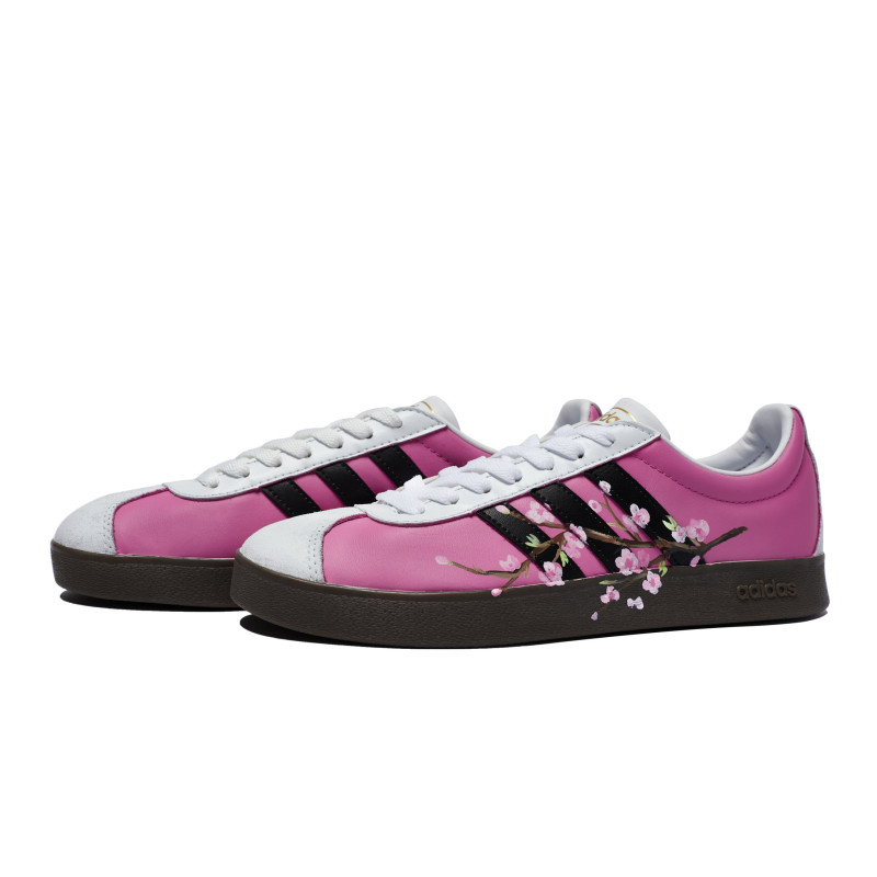 adidas neo Vl Court 811