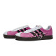 adidas neo Vl Court 811