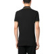 VERSACE JEANS COUTURE PoloPolo