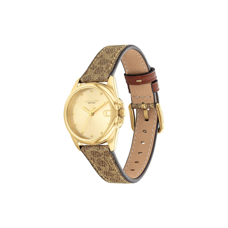COACH Greyson C 14504107