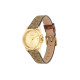 COACH Greyson C 14504107