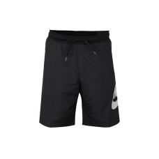 Nike Ce Short Woven Hybrid Logo