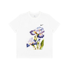 Nike T