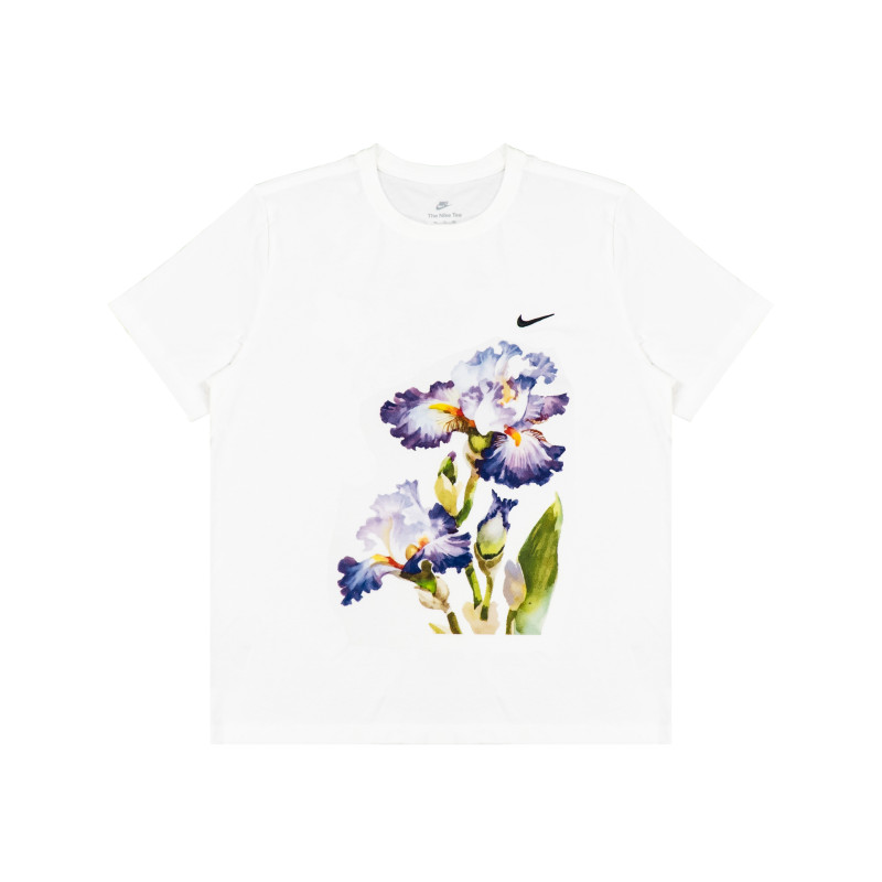 Nike T