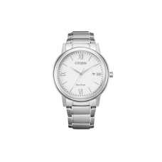 CITIZEN AW1670-82A
