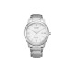 CITIZEN AW1670-82A
