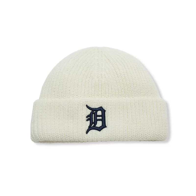 MLB