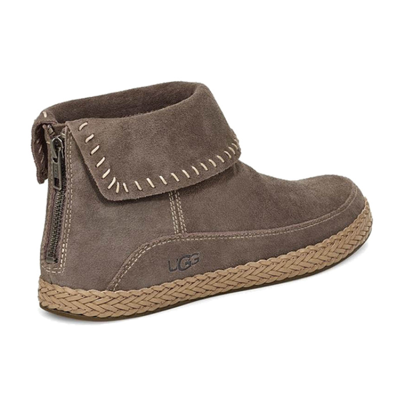 UGG Kavar Varney