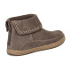 UGG Kavar Varney