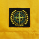STONE ISLAND 40