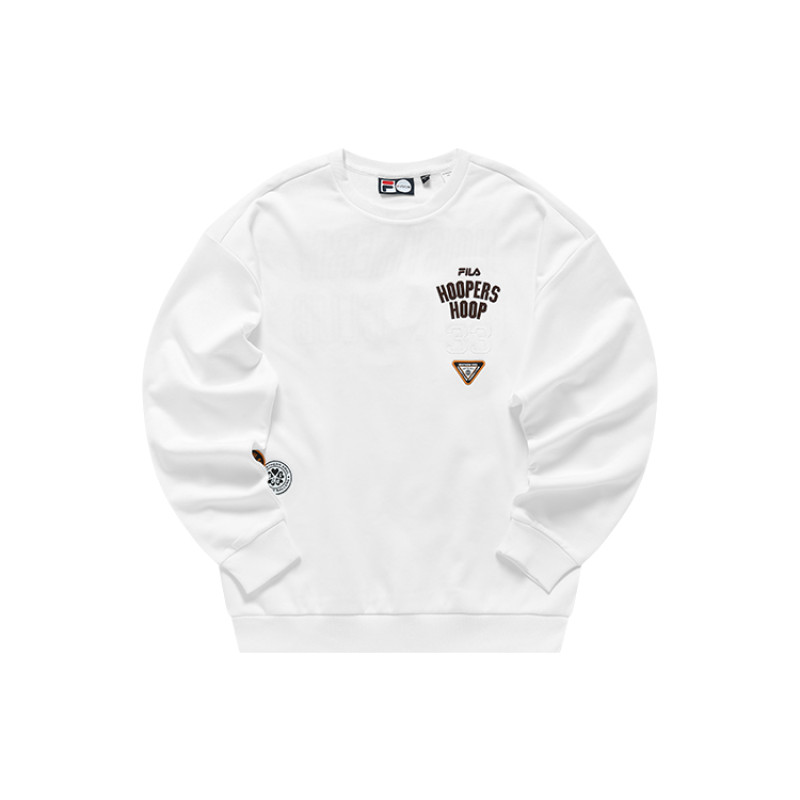 FILA FUSION