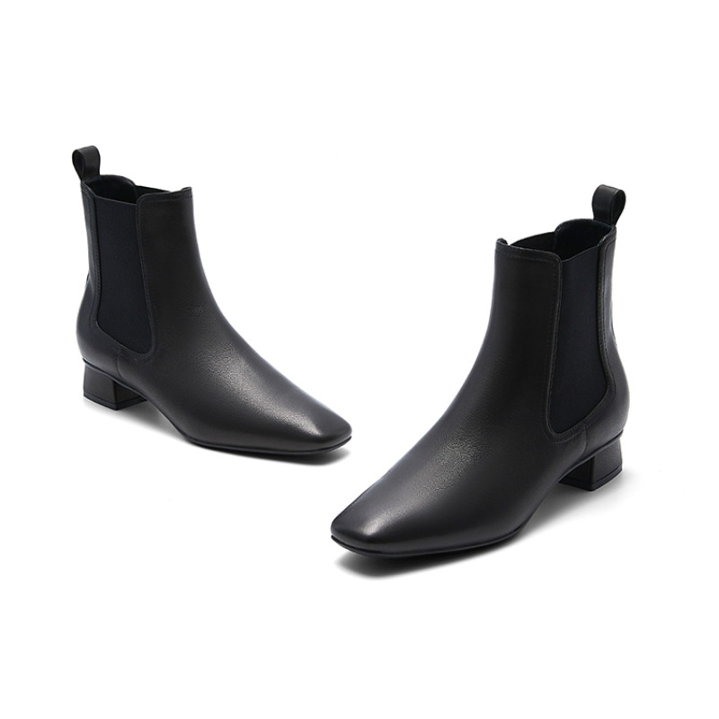 NINE WEST 3cm