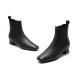 NINE WEST 3cm