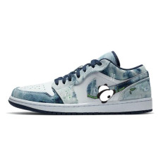 Jordan Air Jordan 1 Low