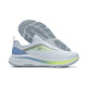 FILA NUVOLE 2 2.0