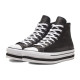 Converse All Star Platform Layer