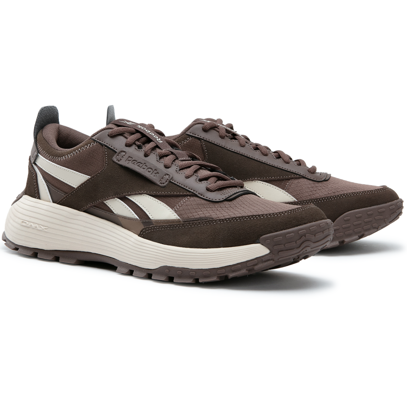 Reebok DMX HIKING