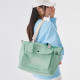 Dickies Tote