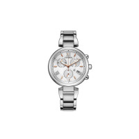 CITIZEN FB1450-53A