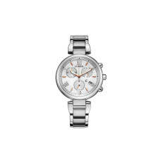 CITIZEN FB1450-53A