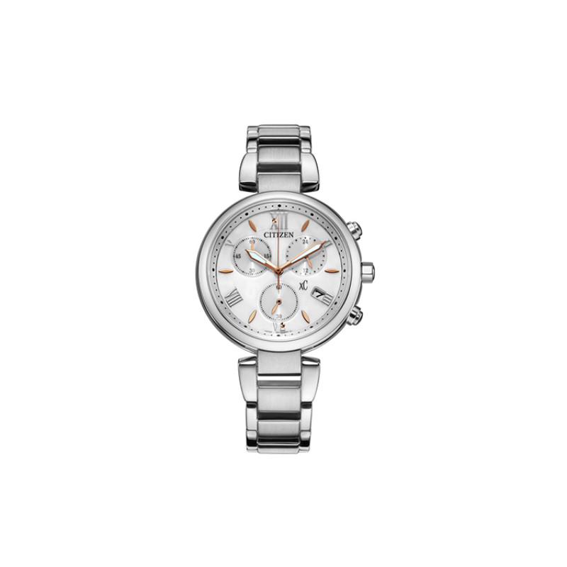 CITIZEN FB1450-53A