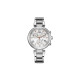 CITIZEN FB1450-53A
