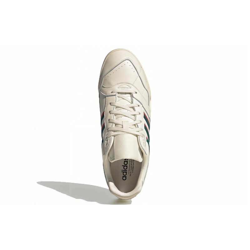 adidas originals A.R.TRAINER