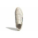 adidas originals A.R.TRAINER