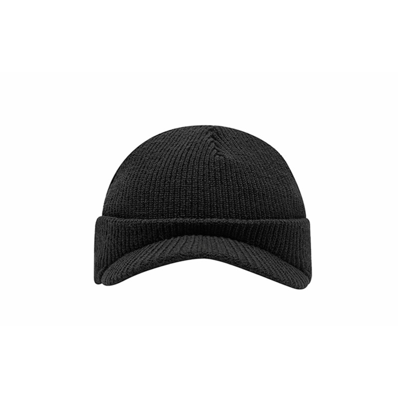 Champion FW24 Logo