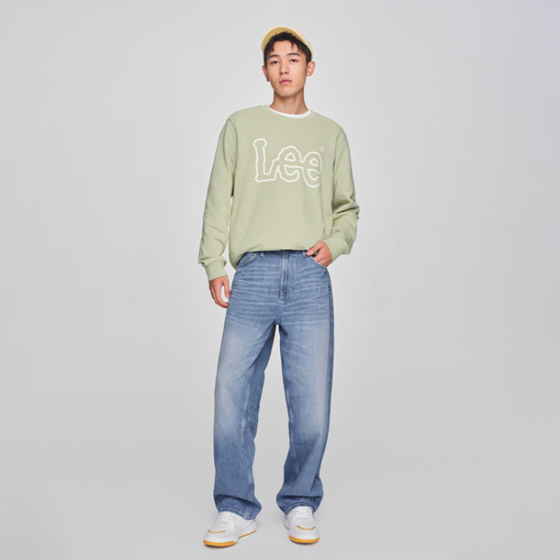 Lee FW24 601