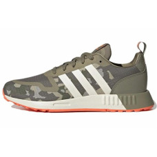 adidas originals Multix
