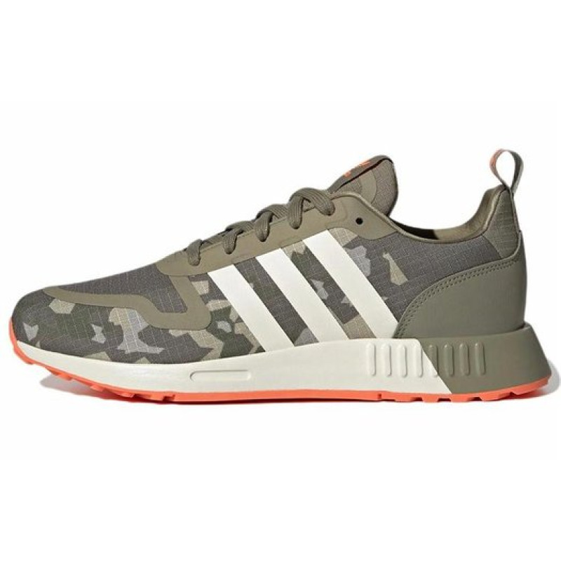 adidas originals Multix
