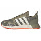 adidas originals Multix