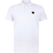 EMPORIO ARMANI EA7 SS22 Polo