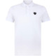 EMPORIO ARMANI EA7 SS22 Polo