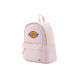 Dickies Logo