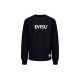 EVISU MLogo