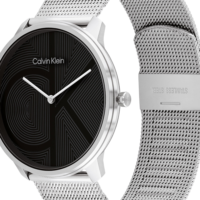 CALVIN KLEIN 40mm 30m