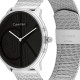 CALVIN KLEIN 40mm 30m