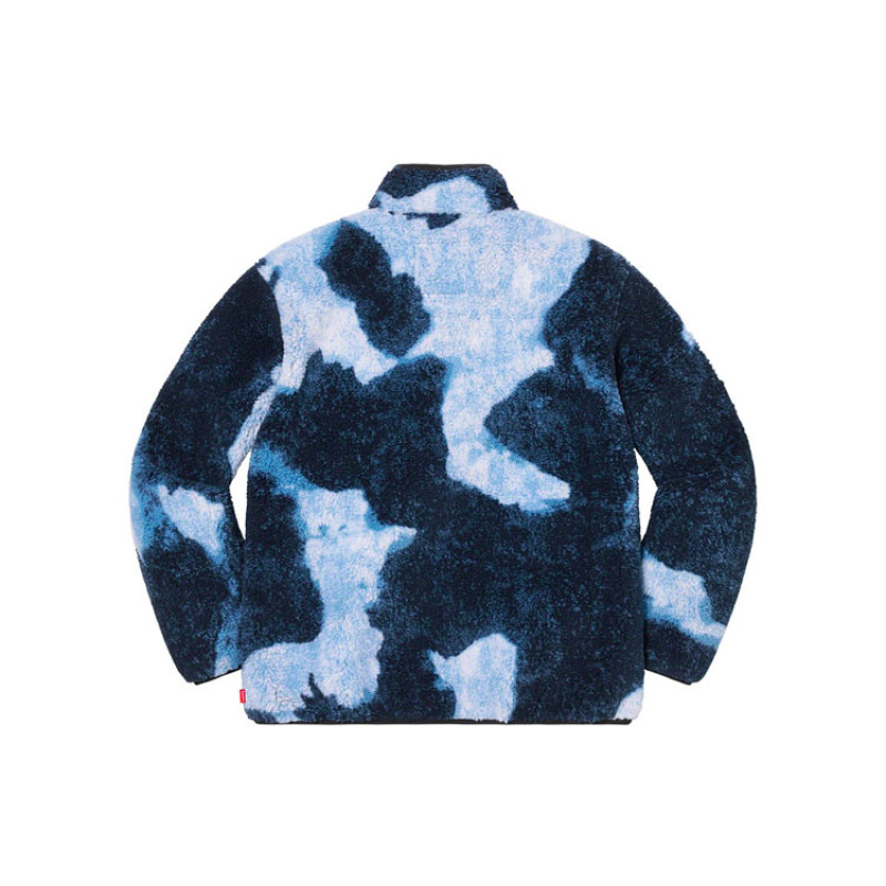 Supreme x THE NORTH FACE